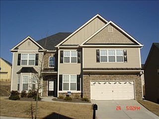 1st image of 889 Ashton Park Ct
