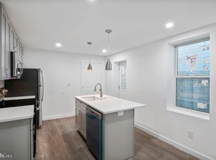2118 W Master St #1, Philadelphia, PA 19121