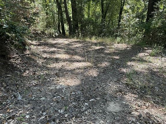 3rd image of 19179 Skyline Blvd