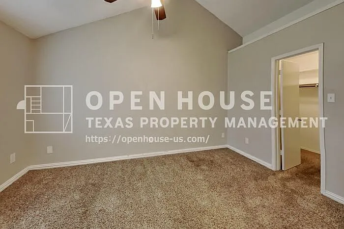 415 Lemon Dr — Photo 8