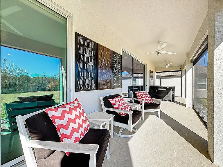 2501 Sky Stone Ct — Photo 27