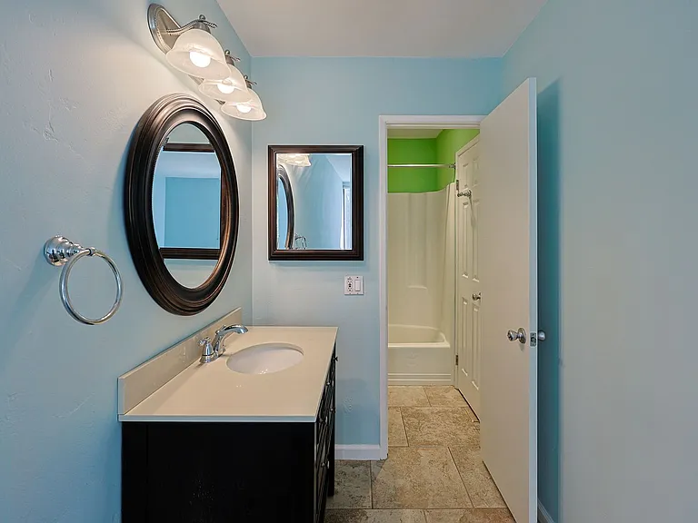 6930 Hyde Park Dr #202 — Photo 20