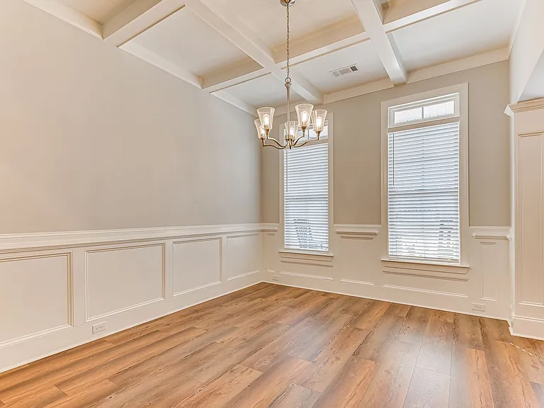 1213 Elbron Dr — Photo 19