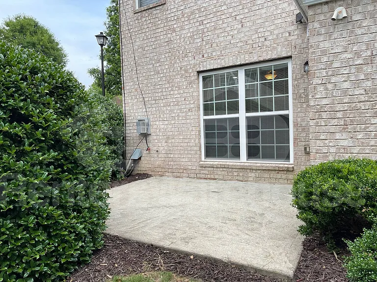 3184 Buck Way — Photo 14