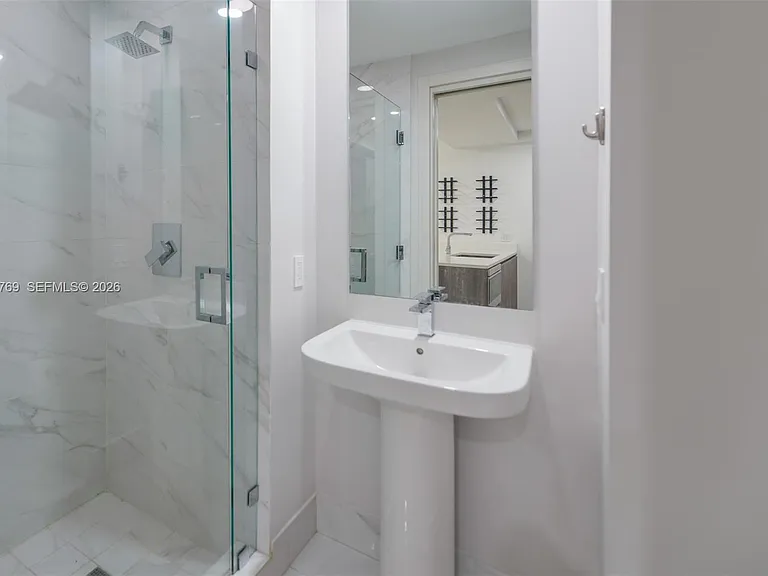 801 S Miami Ave #2907 — Photo 14