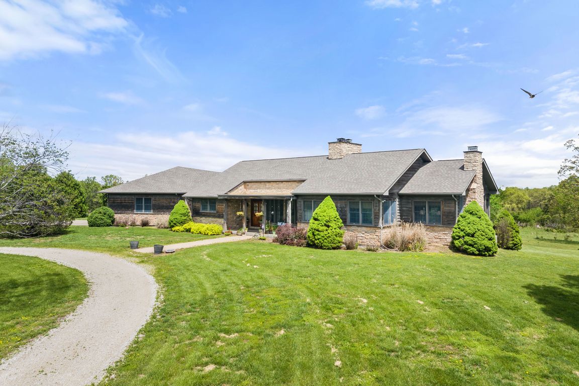 6203 Shepherd Rd (1)