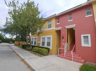 2108 Shoma Dr, Royal Palm Beach, FL 33414