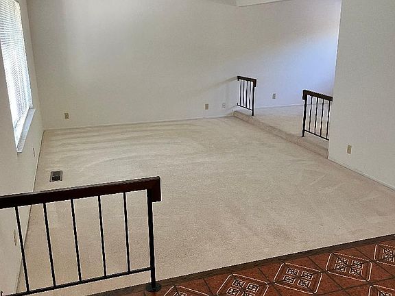 3rd image of 6545 Leyland Park Dr