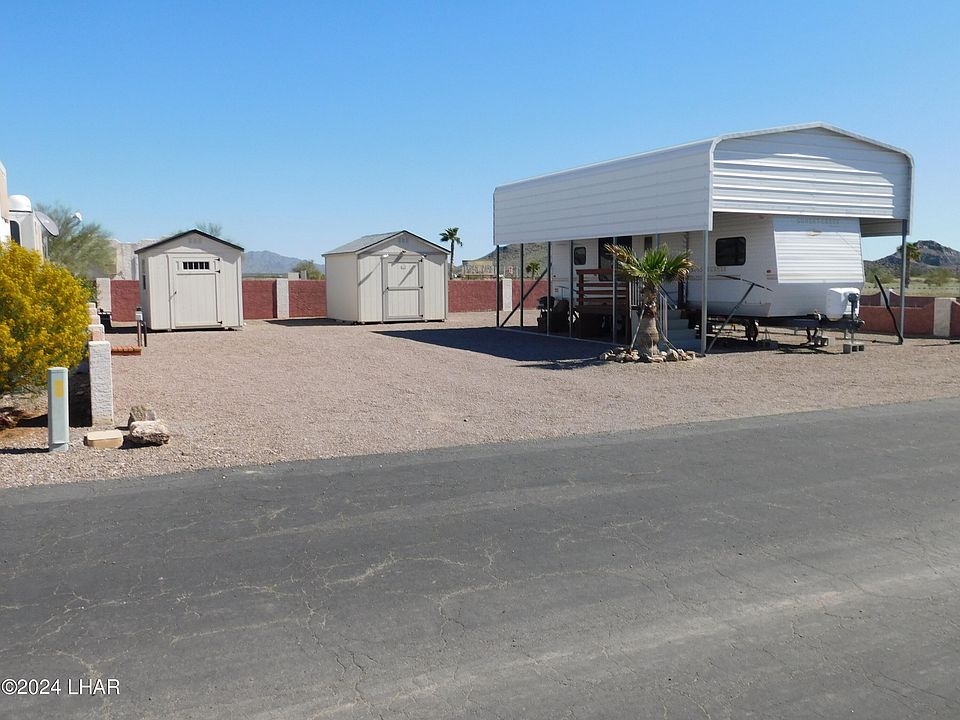 1st image of 42217 S Abel Way