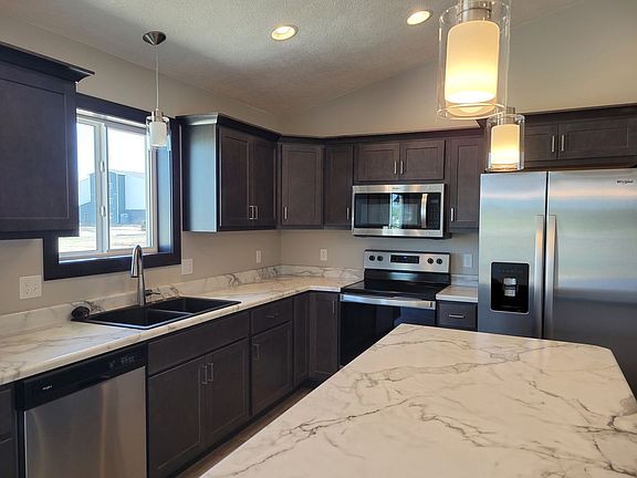 5th image of 4506 W 34th St N #4506