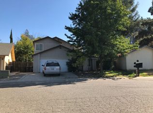 7226 Amsterdam Ave, Citrus Heights, CA