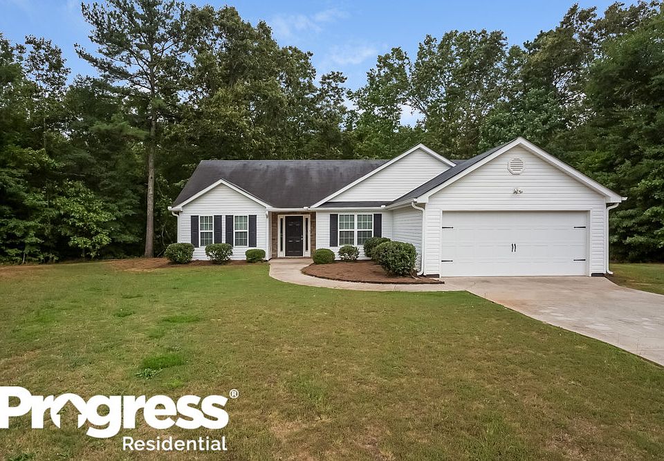 1st image of 45 Ocheese Creek Ct