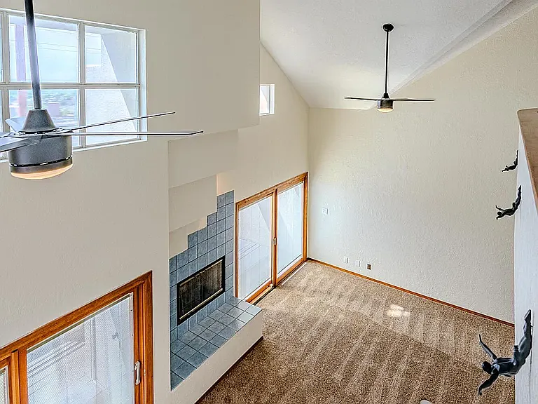 5137 Glenwood Pointe Ln NE #5137 — Photo 29