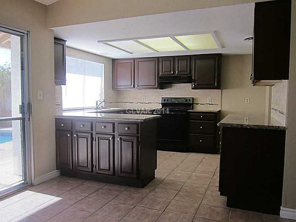 5th image of 6401 Shawnee Pl