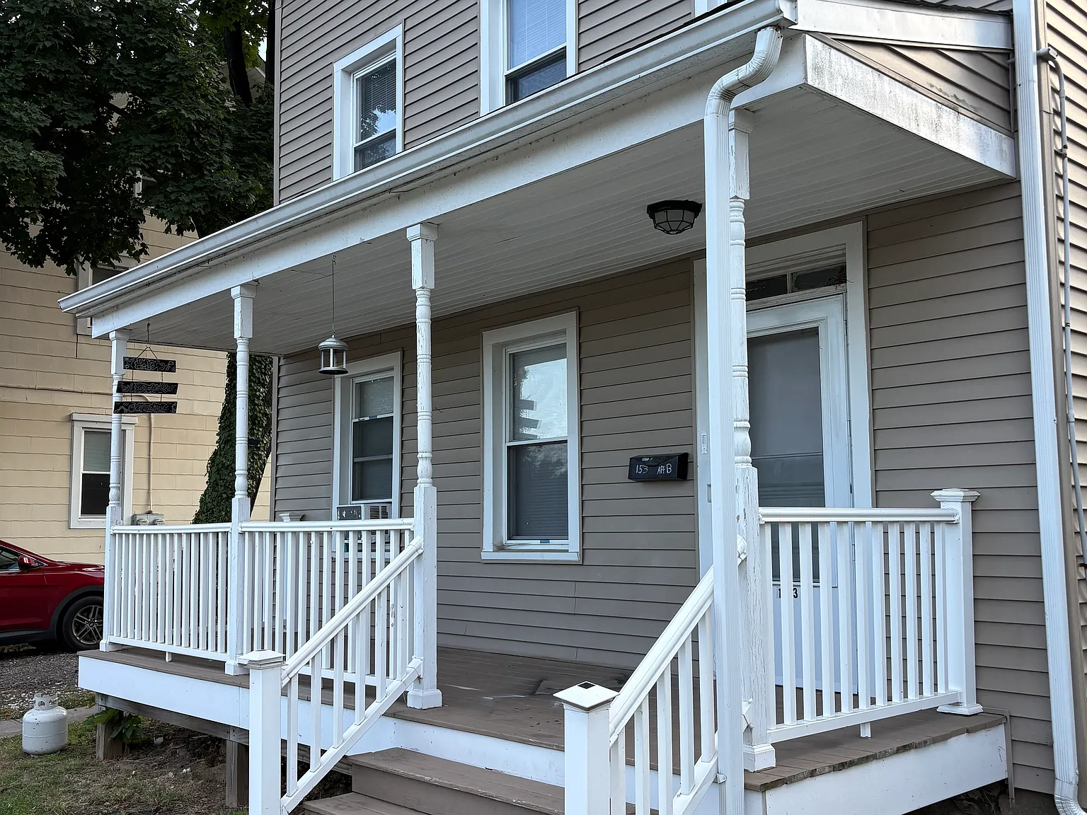 1 bed, $1,500 — Photo 1