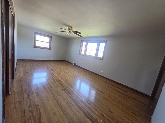 2nd image of 239 W WATER STREET