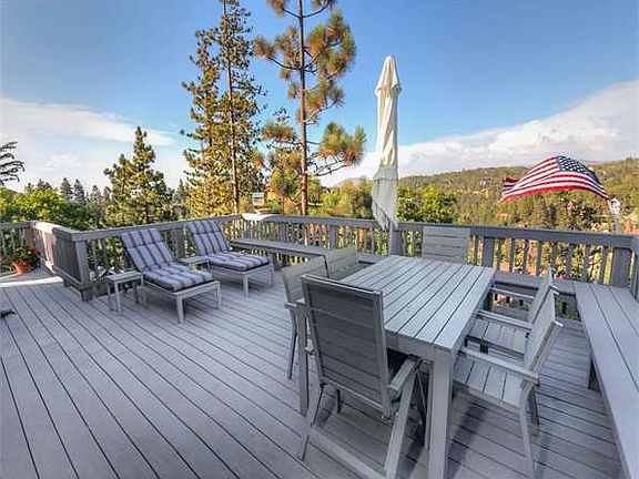 5th image of 1302 Portillo Ln