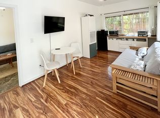 1436 Aalapapa Dr #1, Kailua, HI 96734