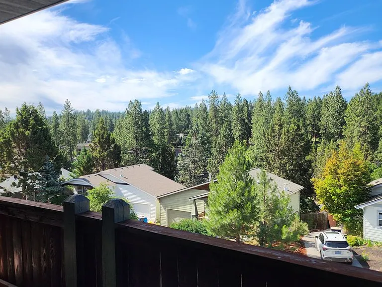 2564 Monterey Pines Dr — Photo 19