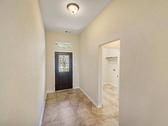 3rd image of 19403 S Cottonwood Green Ln