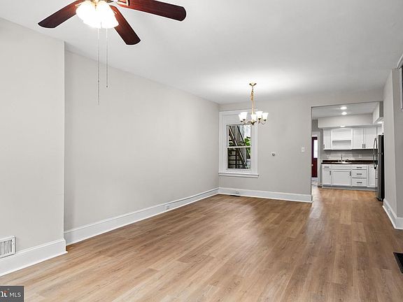 5th image of 1003 Madison St