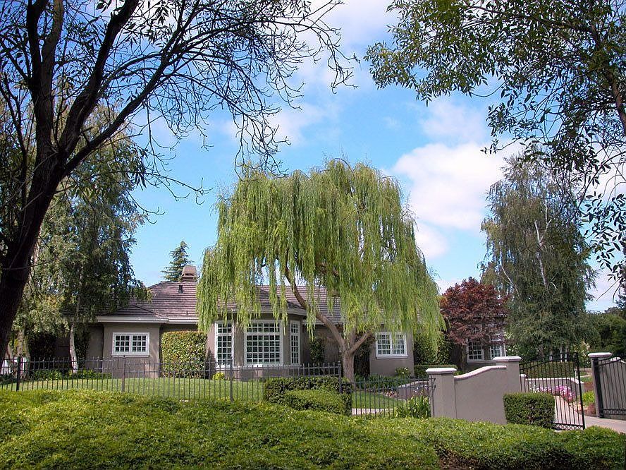 12001 Finn Ln, Los Altos Hills, CA 94022 Zillow