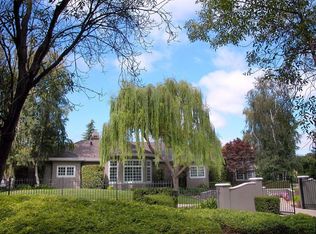 12001 Finn Ln, Los Altos Hills, CA 94022