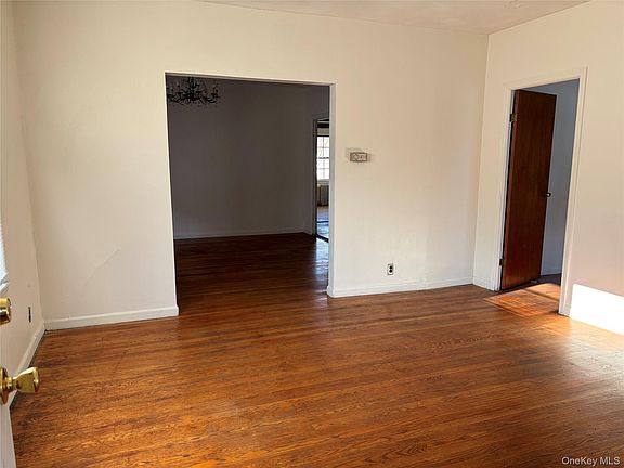 4th image of 104-40 114th Street