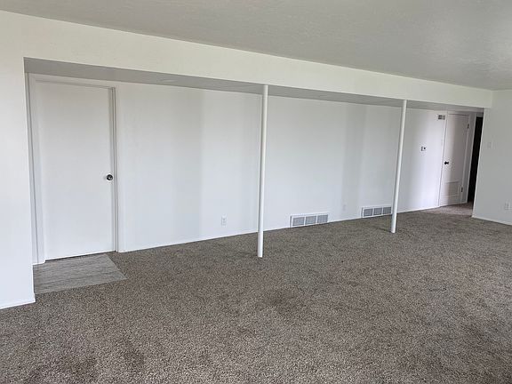 2nd image of 1489 N 400 E Unit 1