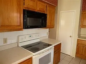1103 Dulles Ave #804 — Photo 8