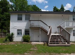 2659B Chateau Ln, Tallahassee, FL 32311