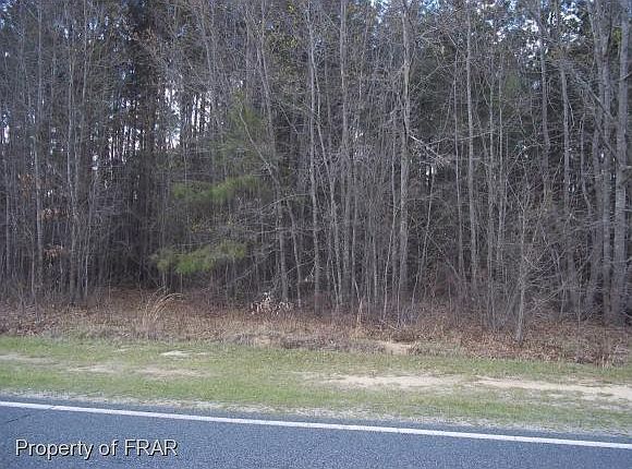 2nd image of Grimes Rd