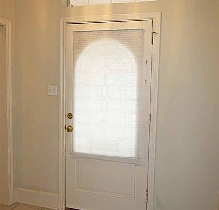 3rd image of 5604 Hollybrook Dr
