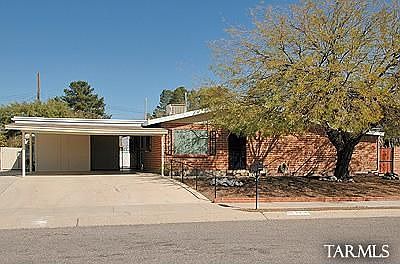 1st image of 7319 E Placita Toluca