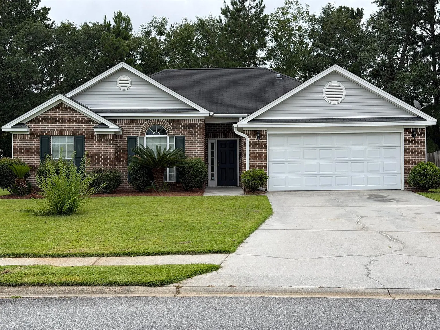 7 Bass Rock Ct — Photo 1