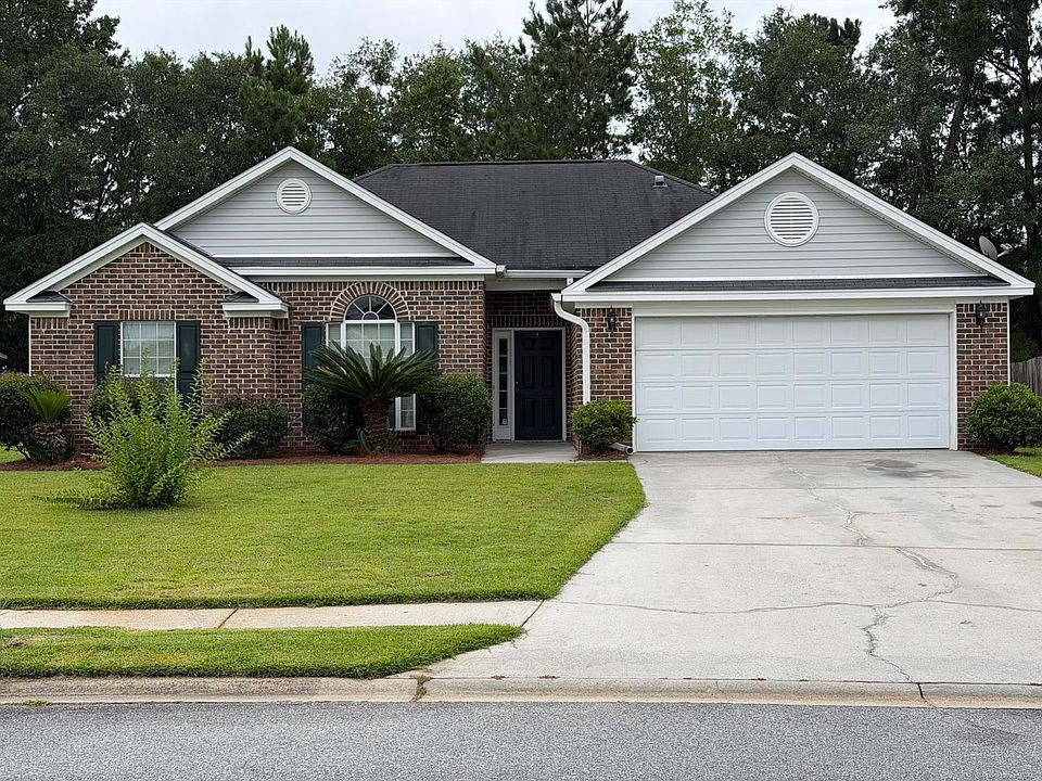 1st image of 7 Bass Rock Ct