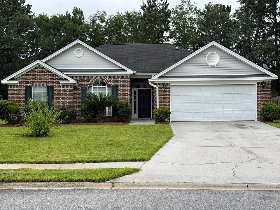 7 Bass Rock Ct