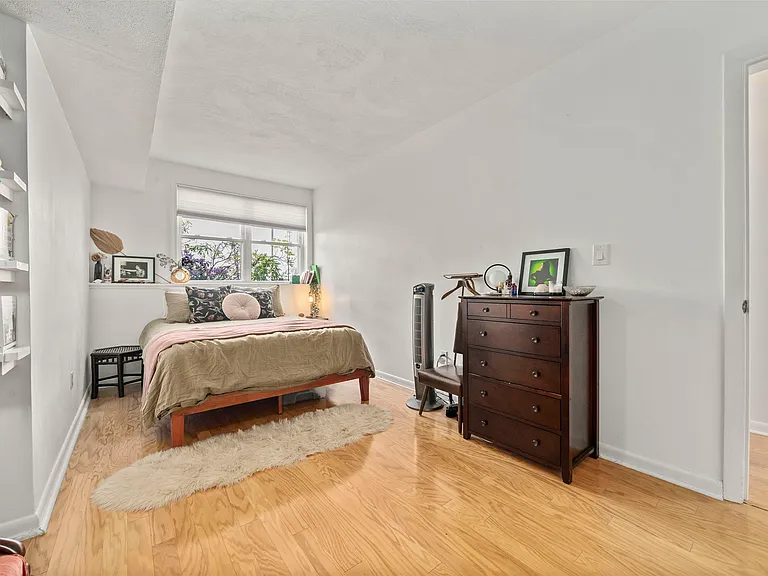 11 Marion St #A — Photo 14