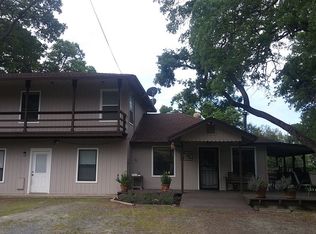 18383 Shell Rd, Jamestown, CA 95327