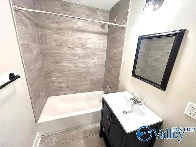 3805 McVay St SW #F — Photo 10