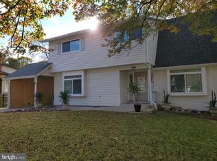 12622 Westport Ln, Woodbridge, VA 22192