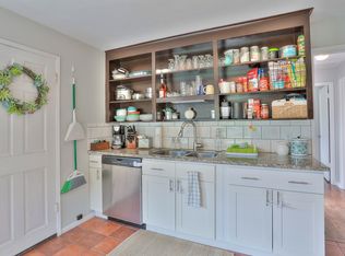 4202 4th Ave NW, Seattle, WA 98107