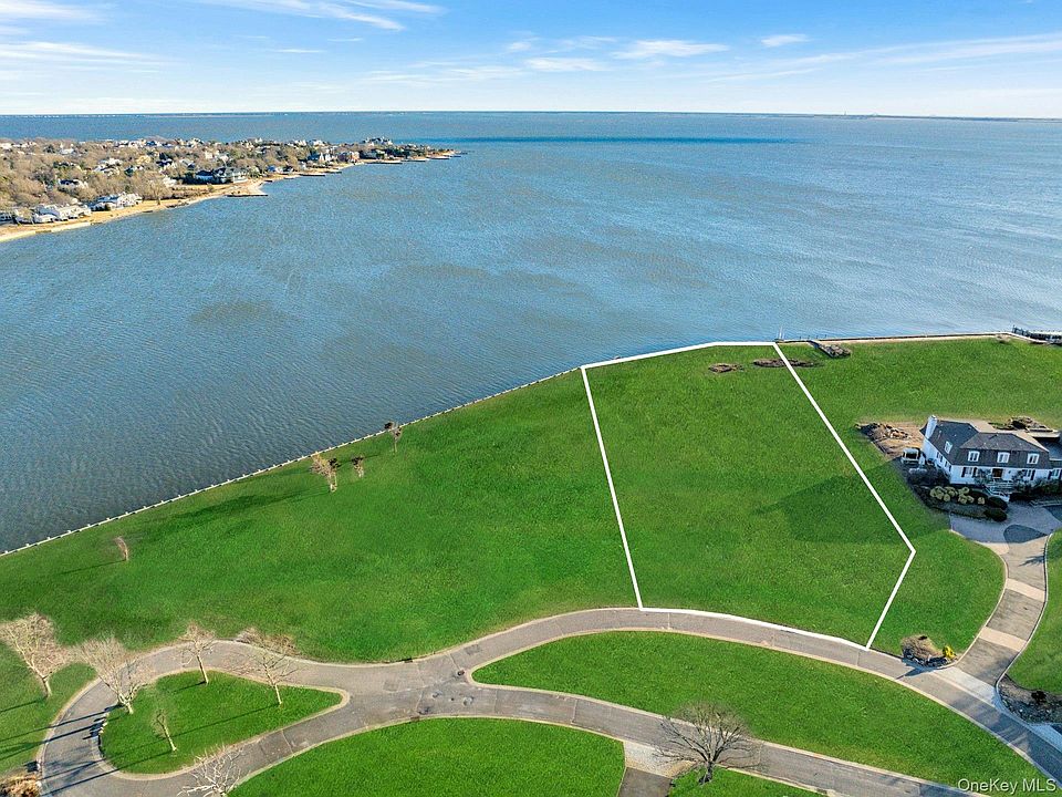 1st image of Lot 6 Overlea Court