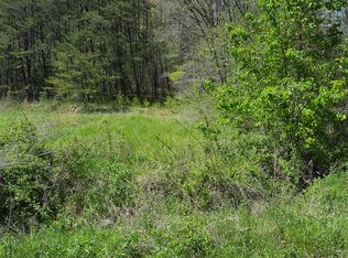 800 Three Point Rd, Vonore, TN 37885