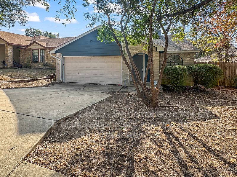 1st image of 6042 Broadmeadow