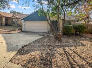 6042 Broadmeadow, San Antonio, TX 78240
