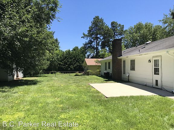 4th image of 115 Westover Dr
