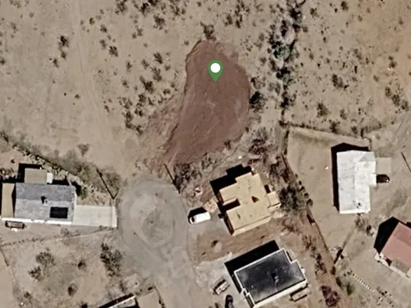 1856 Isabel Ct #Court181, Rio Rico, AZ 85648