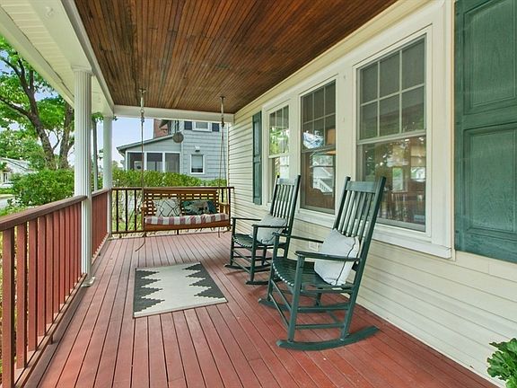 2nd image of 48 Belvidere Ave