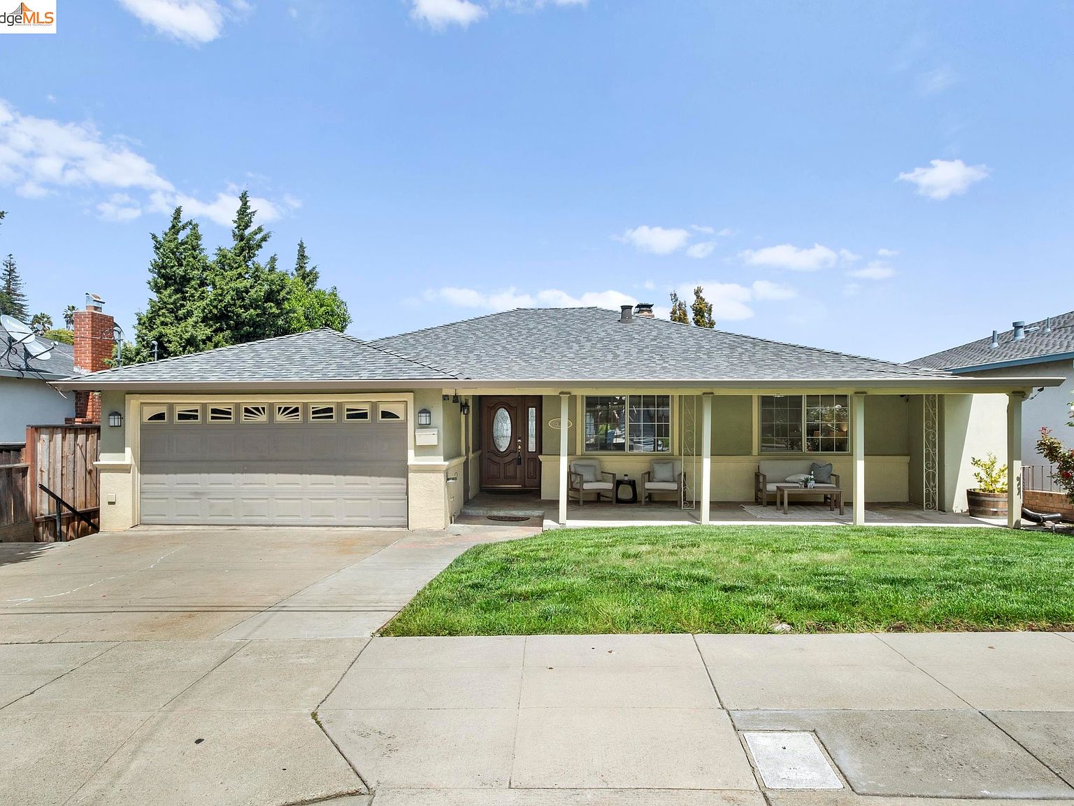 19524 Eagle St, Castro Valley, CA 94546 Zillow